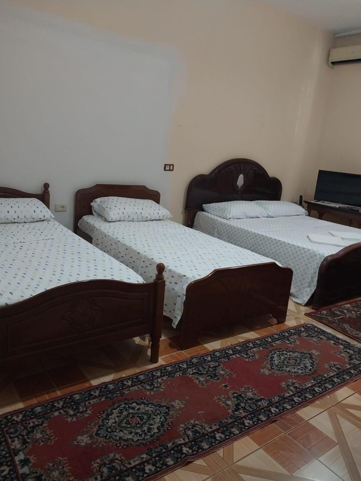 Hotel Luli City Center Durrës Buitenkant foto